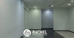 Se vende local comercial en Mall Mirage Avenida Alemania, Temuco