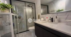 SE VENDE MODERNO Y ELEGANTE DEPTO EDIFICIO CUIABA ELEGANCE – PORTAL DE LA FRONTERA