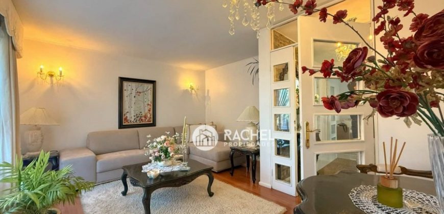 SE VENDE IMPECABLE CASA CON 4D EN PASAJE CERRADO TIPO CONDOMINIO- Valle Verde, Salida Norte (Temuco)