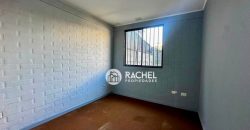 CASA EN VENTA VILLA PULMAHUE II – PADRE LAS CASAS