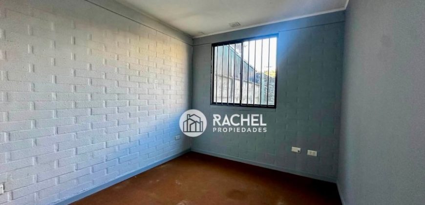 CASA EN VENTA VILLA PULMAHUE II – PADRE LAS CASAS
