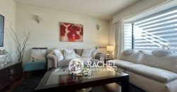 EN VENTA IMPECABLE CASA 4 DORMITORIOS VILLA VERDE – SECTOR ALCANTARA