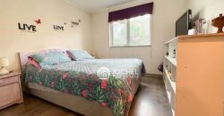 SE ARRIENDA CASA ESTILO TOWNHOUSE EN CONDOMINIO DON JORGE (Sector Altamira)