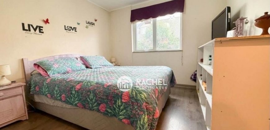 SE ARRIENDA CASA ESTILO TOWNHOUSE EN CONDOMINIO DON JORGE (Sector Altamira)