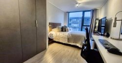 SE VENDE MODERNO Y ELEGANTE DEPTO EDIFICIO CUIABA ELEGANCE – PORTAL DE LA FRONTERA