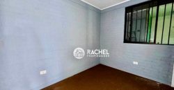 CASA EN VENTA VILLA PULMAHUE II – PADRE LAS CASAS