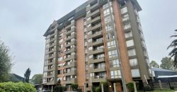 ARRENDAMOS DEPARTAMENTO 1 DORMITORIO AMOBLADO Y CON G COMUNES INCLUIDOS EN AV. ALEMANIA TEMUCO