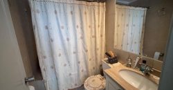 ARRENDAMOS DEPARTAMENTO 1 DORMITORIO AMOBLADO Y CON G COMUNES INCLUIDOS EN AV. ALEMANIA TEMUCO