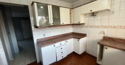 ARRENDAMOS CASA MICROEMPRESA FAMILIAR JAVIERA CARRERA-TEMUCO