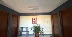 VENDEMOS HERMOSO DEPARTAMENTO REMODELADO CENTRO DE TEMUCO