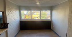 VENDEMOS HERMOSO DEPARTAMENTO REMODELADO CENTRO DE TEMUCO
