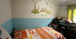 VENDEMOS CASA CON AMPLIO TERRENO SECTOR SANTA ROSA TEMUCO