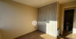 VENTA DPTO SEMINUEVO 2DORMITORIOS EN CENTRO LYNCH II CON ESTACIONAMIENTO