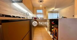 CASA EN VENTA SEMINUEVA EN CONDOMINIO BELOHORIZONTE MEJOR VALOR