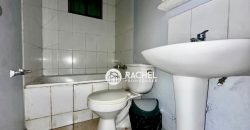 CASA EN VENTA VILLA PULMAHUE II – PADRE LAS CASAS