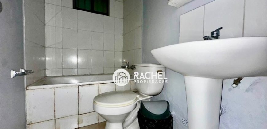 CASA EN VENTA VILLA PULMAHUE II – PADRE LAS CASAS