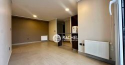 ARRIENDO DEPARTAMENTO CONDOMINIO PARQUE OLIMPIA 2 DORMITORIOS CON ESTACIONAMIENTO