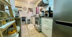 EN VENTA IMPECABLE CASA 4 DORMITORIOS VILLA VERDE – SECTOR ALCANTARA