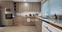 SE ARRIENDA HERMOSA CASA – SECTOR PONIENTE