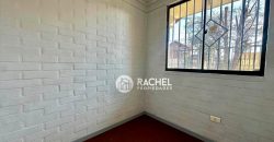 CASA EN VENTA VILLA PULMAHUE II – PADRE LAS CASAS