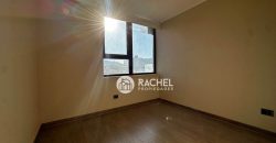 VENTA DPTO SEMINUEVO 2DORMITORIOS EN CENTRO LYNCH II CON ESTACIONAMIENTO