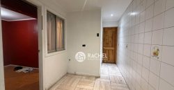 SE VENDE LINDA CASA CON 4D Y QUINCHO – Villa Santa Cecilia