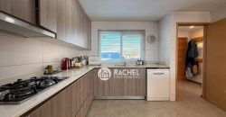 SE ARRIENDA HERMOSA CASA – SECTOR PONIENTE