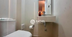 CASA EN VENTA SEMINUEVA EN CONDOMINIO BELOHORIZONTE MEJOR VALOR