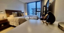 SE VENDE MODERNO Y ELEGANTE DEPTO EDIFICIO CUIABA ELEGANCE – PORTAL DE LA FRONTERA