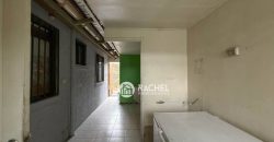 CASA EN VENTA VILLA PULMAHUE II – PADRE LAS CASAS