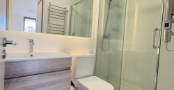 SE VENDE DEPARTAMENTO 1 DORMITORIO EDIFICIO CLARO SOLAR