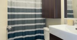 ARRIENDA DEPARTAMENTO AMOBLADO 2 DORMITORIOS + ESTACIONAMIENTO CONDOMINIO PARQUE DURAND