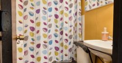 EN VENTA ACOGEDORA CASA 3 DORMITORIOS FUNDO EL CARMEN