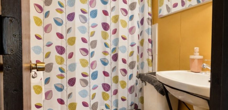 EN VENTA ACOGEDORA CASA 3 DORMITORIOS FUNDO EL CARMEN