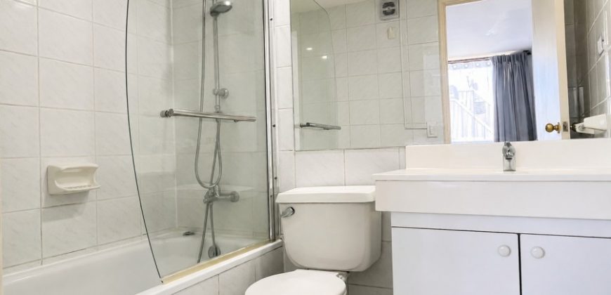 SE ARRIENDA DEPARTAMENTO 2 DORMITORIOS, 2 BAÑOS, 2 ESTACIONAMIENTOS PLAZA HOCHSTETTER