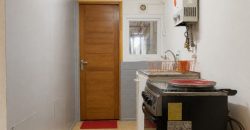 EN VENTA ACOGEDORA CASA 3 DORMITORIOS FUNDO EL CARMEN