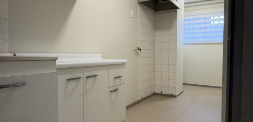 ARRIENDA DEPARTAMENTO 3 DORMITORIOS REMODELACION CAUPOLICAN
