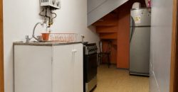 EN VENTA ACOGEDORA CASA 3 DORMITORIOS FUNDO EL CARMEN