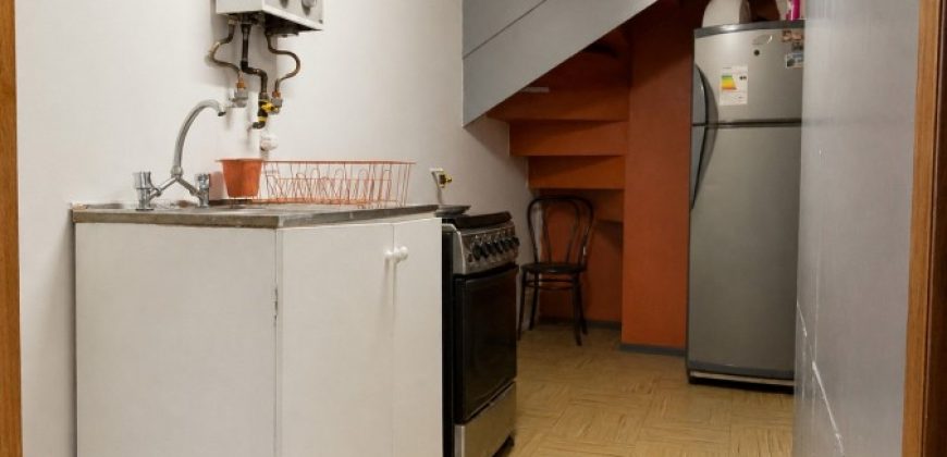 EN VENTA ACOGEDORA CASA 3 DORMITORIOS FUNDO EL CARMEN