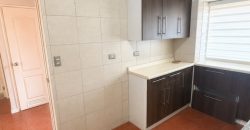 SE ARRIENDA CASA 4 DORMITORIOS 3 BAÑOS + QUINCHO BARRIO LOS CONQUISTADORES