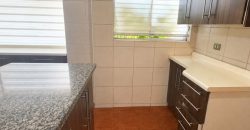 SE ARRIENDA CASA 4 DORMITORIOS 3 BAÑOS + QUINCHO BARRIO LOS CONQUISTADORES