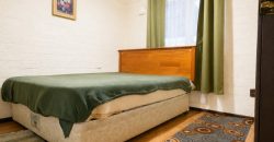 EN VENTA ACOGEDORA CASA 3 DORMITORIOS FUNDO EL CARMEN