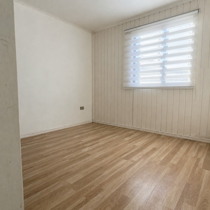 EN VENTA CASA 3 DORMITORIOS VILLA SAN ANDRES
