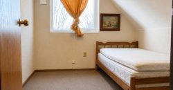 EN VENTA ACOGEDORA CASA 3 DORMITORIOS FUNDO EL CARMEN