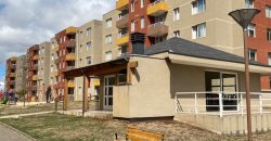 ARRIENDA DEPARTAMENTO AMOBLADO 2 DORMITORIOS + ESTACIONAMIENTO CONDOMINIO PARQUE DURAND