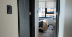 SE ARRIENDA DEPARTAMENTO 2 DORMITORIOS EDIFICIO TERRASSA