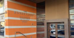 SE ARRIENDA DEPARTAMENTO 2 DORMITORIOS + ESTACIONAMIENTO Y BODEGA EDIFICIO BORDEPLAZA