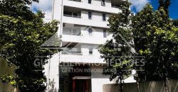 SE ARRIENDA DEPARTAMENTO ESTUDIO AMOBLADO EDIFICIO ARRAYAN