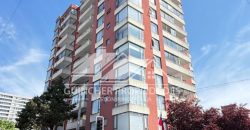 SE VENDE IMPECABLE DEPARTAMENTO 3 DORMITORIOS EDIFICIO DON PEDRO IV