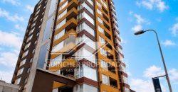 ARRIENDA DEPARTAMENTO 2 DORMITORIOS EDIFICIO TORRE QUATTRO